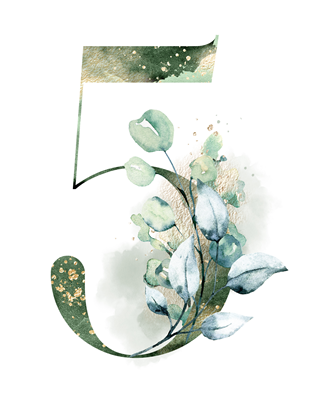 top 5 polskich marek kosmetyków naturalnych ranking top 5