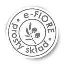 efiore kosmetyki sklep warszawa