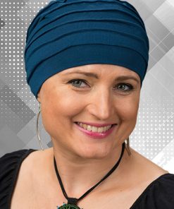 sklep z turbanami po chemioterapii w Warszawie
