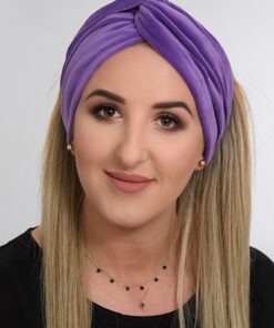 ciepła opaska na uszy