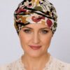 Turban Kasia kolorowy