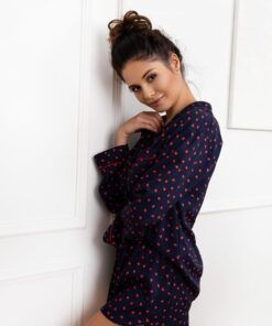 piżama sensis maisie