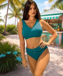 Na Basen / Nad Wodę