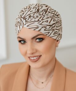 Klara