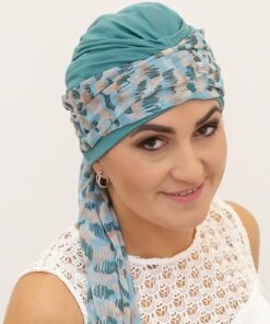 Krystyna