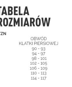 Alternative view of Piżama męska Atlantic krótkie spodnie bawełna mięta granat