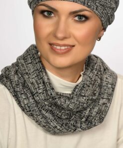 Kominy damskie