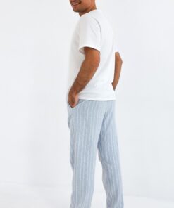 Alternative view of Piżama męska Sensis David