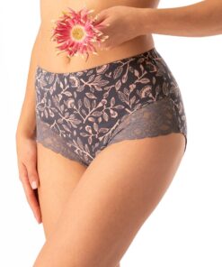 eleganckie fig damskie zabudowane maxi