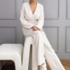 ELEGANCKI HOMEWEAR SENSIS