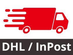 InPost