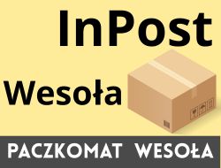 InPost