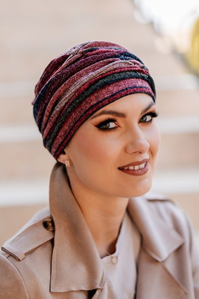 czapka-wełniana-stefania_bordo